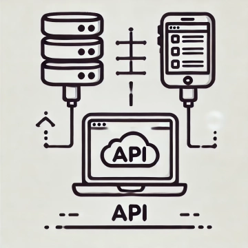 Cómo Consumir APIs en Astro: Una Guía Completa imagen