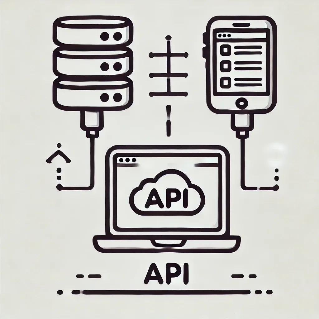 Cómo Consumir APIs en Astro: Una Guía Completa imagen