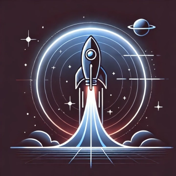 Cómo Crear un Blog en Astro 5 con Markdown y Componentes React imagen