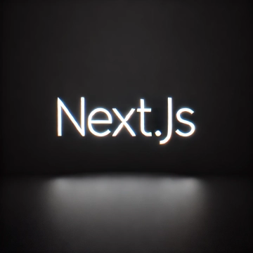Cómo Crear un Endpoint en una API con Next.js 15 y TypeScript imagen