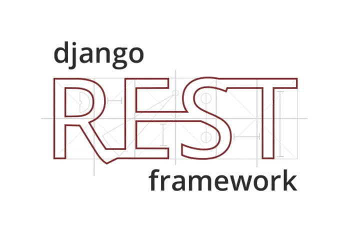 Introducción a Django Rest Framework imagen