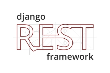 Introducción a Django Rest Framework imagen